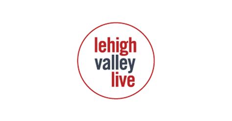 lvlive|lehigh vallkey live.